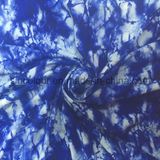 Polyester Printing Fabric for Swimwear