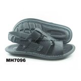 China Leather Sandals Beach Shoes Sport Sandals