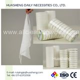 4.5cm Dia Compressed Washcloth Towel