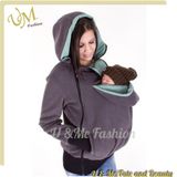 Baby Wearing Hoodies Babies Carrier Cover Mother Hoody