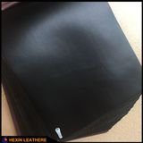 Synthetic Stocklot PVC Leather for Handbags Totes Clutches Hx-B1761