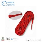 Molded Tips Lace Hotsale Ice Hockey Laces