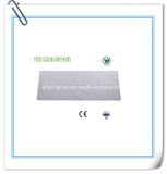 Disposable Non Woven Fabric Bedsheet