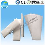 Nonwoven Spunlace Depilation Strip, Disposable Depilation Strips