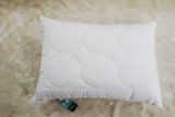 New Antioxidant Astaxanthin Pillow Made in China 2017