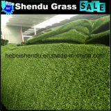 Artificial Grass Carpet 15mm with SBR Latex Glue