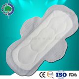 240mm Low Price Soft Care Regular Sanitary Napkin in Africa