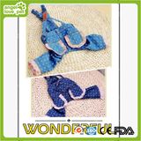 Pet Cloth Pants Pet Clothes