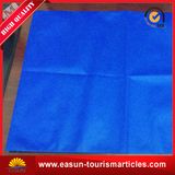 China Disposable Pillowcase for Airplane
