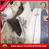 Wholesale Custom Printing Polyester Pillwo Cover (ES3051739AMA)