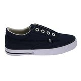 Boy Beautiful Kid Shoes