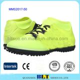 EVA Insole Soft Textile Lining Sport Shoes Men