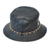 Custom Outdoor Fishing Summer Cap Bucket Hat