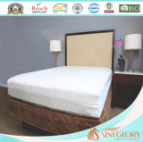 Baby Used Waterproof Zippered Fit Style Mattress Cover Encasement Protector