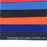 Cotton Heavy Fire Retardant Funcational Fabric