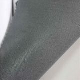 150GSM Casual Clothes Fusing Fabric Resin Shirt Interfacing Cuff Interlining