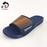 EVA Injection Slippers for Men