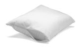 High Quality Pillow Protector for Luxury Hotel