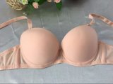 Best Selling Sexy Bra Set Lady Underwear with Lace