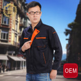 OEM Car Industry Uniform Workwear, Autumn Working Pants Men Workwear Multi Pocket
