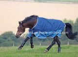 First Class Waterproof Turnout Horse Blanket