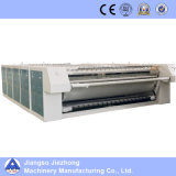 3000mm Commercial Tablecloth Ironing Machine for Laundry