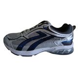 Hot Sports Running Shoes for Men and Women