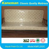 Folding Spring Mattress (KMFL202C)