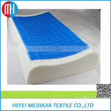 2017 High Quality New Design Cool Memory Foam Pillow