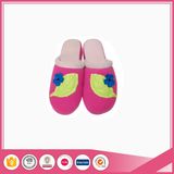 Jiangsu Yangzhou Supply Home Indoor Slipper