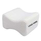Leg Pain Knee Pillow