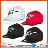 Cool Cotton Promotional Caps with Embriodery Logo