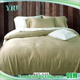 Twin Durable Deluxe Resort Full Bed Sheets