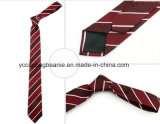 Leisure Style Comfotable Informal Necktie