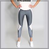 High Quality Custom Gym Fitness Leggings Yoga Pants Women