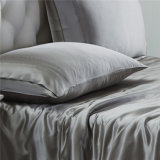 New Style Mulberry Silk Bed Sheet for Home