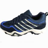 Colorful Men Professional Sneaker Jogging Walking Running Sport Shoe