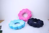 Chinese Supplier Foam Particle Relaxing Cushion