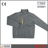 Wholesale Protective Coating Snickers Workwear Man Clothes