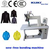 PVC Fabric Welding Hot Air Sealing Machines Wholesale