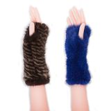 Factory China Overlap Billiards Game Table/Cheap Winter Knit Hand Gloves