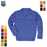 100% Polyester Light Weight Man Summer Jacket