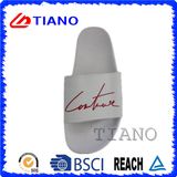 High Quality Side Indoor Slipper (TNK36763)