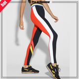 Hot Sale Women Sports Wear Tight Yoga Pants