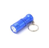 CREE Xml-T6 Rechargeable Flashlight Rechargeable Torch for Hiking Camping Emergency