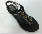 Ladies Summer Sandals