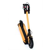 Ecorider 8.5 Inch New Design 500 Watt 2 Wheel Electric Kick Scooter