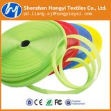 Nylon High Quanlity Hook&Loop Ha Tape