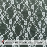 Cheap Elastic Underwear Lace Fabric (M5116)