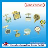 Cheap Cufflinks Wholesale